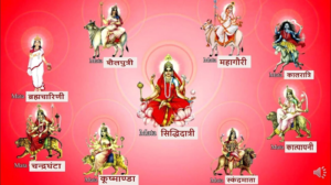 चैत्र नवरात्रि 2025: मां ब्रह्मचारिणी और मां चंद्रघंटा पूजा विधि