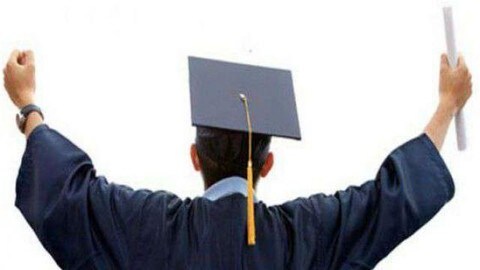 BTech Courses Update: किस ब्रांच का भविष्य उज्ज्वल है और किसका फीका? जानिए पूरी डिटेल।