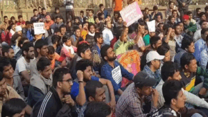 बंगाल शिक्षक भर्ती घोटाला: सुप्रीम कोर्ट ने 26,000 शिक्षकों को दी राहत