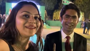 हिसार की यूट्यूबर कैसे बनी ISI की डिजिटल जासूस – जांच में खुलासा