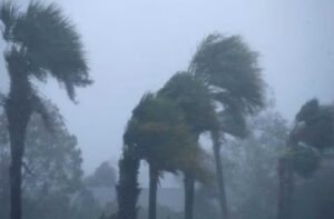बार-बार आंधी-तूफान का कारण क्या है? जानिए मई के बिगड़े मौसम का सच