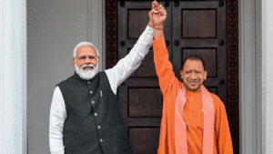 कानपुर को पीएम मोदी की सौगात – 30 मई को 11 बड़ी परियोजनाओं का उद्घाटन