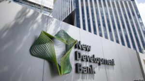 BRICS बैंक NDB (New Development Bank) में अल्जीरिया नया सदस्य बना