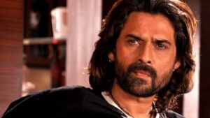 Mukul Dev