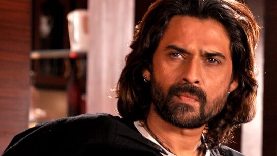Mukul Dev