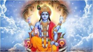 जून 2025 के व्रत और त्योहारों की सूची, हर दिन एक आध्यात्मिक अवसर