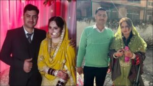 CRPF जवान मुनीर खान को वीजा विवाद के चलते नौकरी से हटाया गया, कोर्ट में चुनौती देंगे