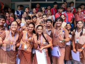 छत्तीसगढ़ बोर्ड रिजल्ट 2025