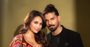 'जिया खान केस ने जिंदगी बदल दी' – केसरी वीर से कमबैक कर रहे सूरज पंचोली का बड़ा बयान