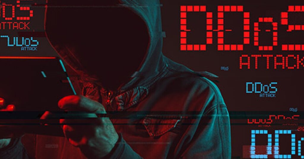 भारत में साइबर सुरक्षा अलर्ट: बैंकों को एंटी-DDoS और फायरवॉल सुरक्षा लागू करने के निर्देश