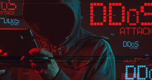 भारत में साइबर सुरक्षा अलर्ट: बैंकों को एंटी-DDoS और फायरवॉल सुरक्षा लागू करने के निर्देश
