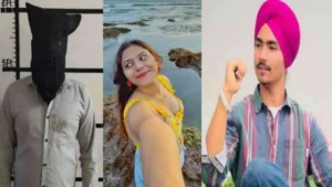 ज्योति मल्होत्रा से देवेंद्र तक: क्या भारत में छिपे हैं ISI के एजेंट?