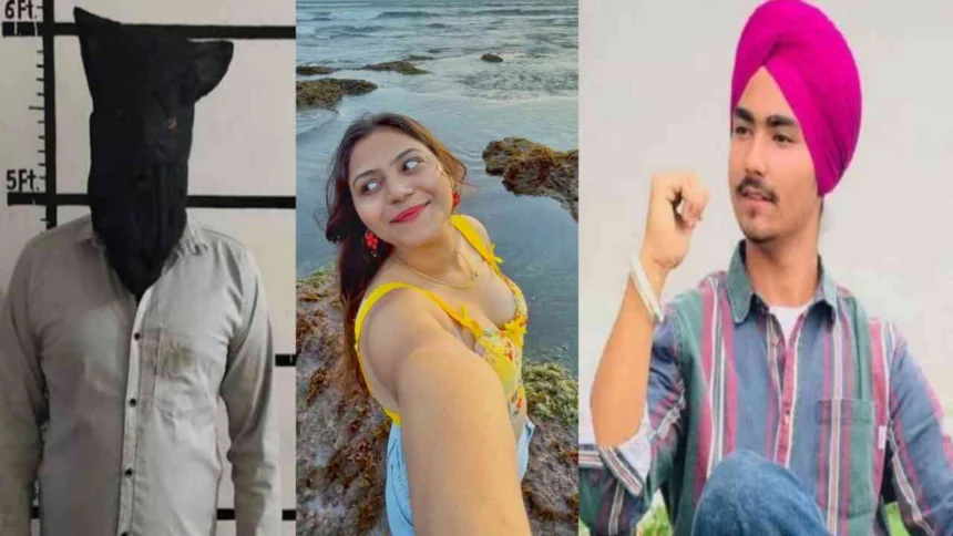 ज्योति मल्होत्रा से देवेंद्र तक: क्या भारत में छिपे हैं ISI के एजेंट?
