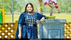 ज्योति मल्होत्रा नेट वर्थ और कमाई: ट्रैवल ब्लॉगर की यूट्यूब इनकम पर बड़ा खुलासा