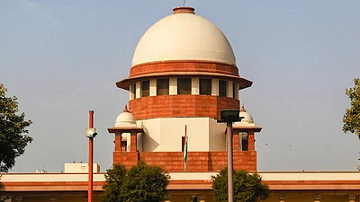 वक्फ याचिकाओं पर मौजूदा CJI का इनकार, नई पीठ करेगी सुनवाई