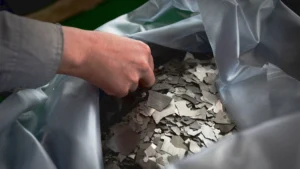 Rare Earth Magnets