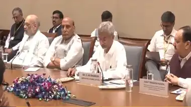 राजनाथ सिंह