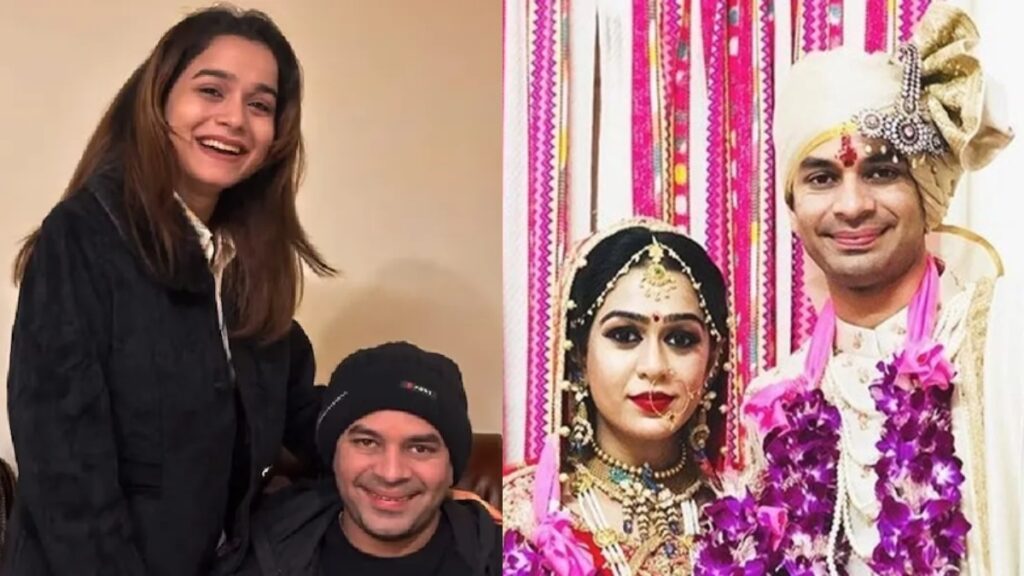 तेज प्रताप यादव की निजी जिंदगी से हिल गया लालू परिवार