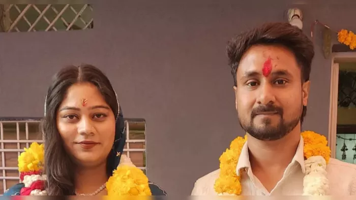 मेघालय क्यों चुना मर्डर के लिए? सोनम रघुवंशी की शातिर साजिश का गूगल एंगल आया सामने