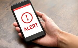 Qualcomm प्रोसेसर वाले Android और iPhone यूजर्स के लिए CRITICAL अलर्ट, सरकार ने दी चेतावनी
