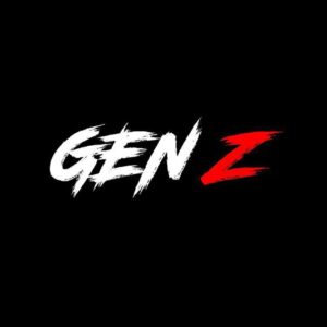 Gen Z: आज की सबसे हटके और जागरूक पीढ़ी!