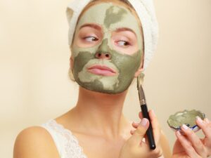 8dgq7g3_face-mask_625x300_06_February_23