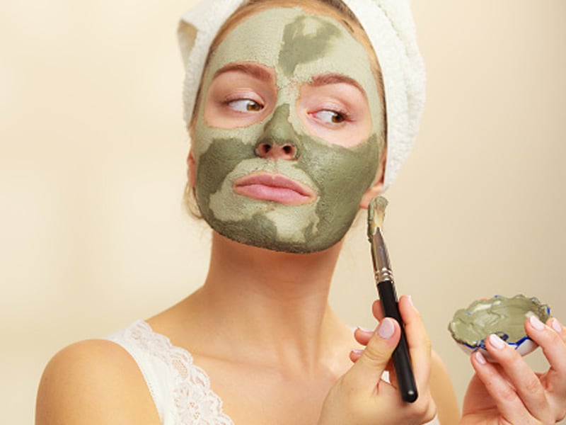8dgq7g3_face-mask_625x300_06_February_23