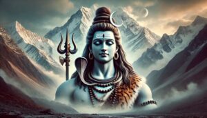 शिव पूजा कैसे करें? सच्ची श्रद्धा से करें शिव को प्रसन्न — जानिए पूजा की सरल विधि।