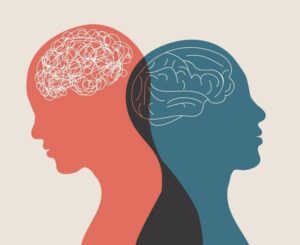Mental Health: देर से पहले संभल जाएं – 8 असरदार तरीके