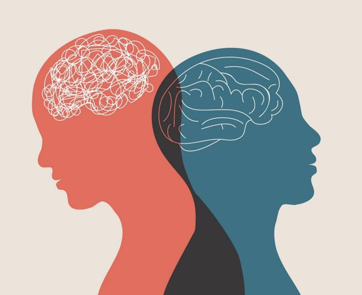 Mental Health: देर से पहले संभल जाएं – 8 असरदार तरीके