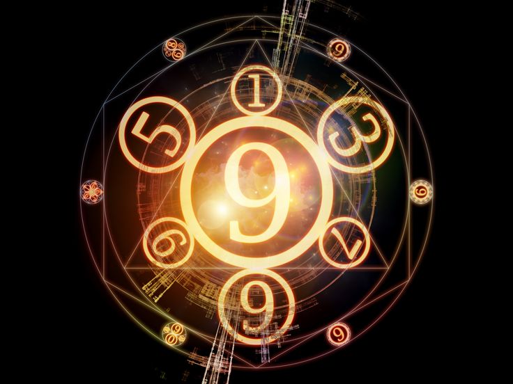 Door to Symbolic Meaning