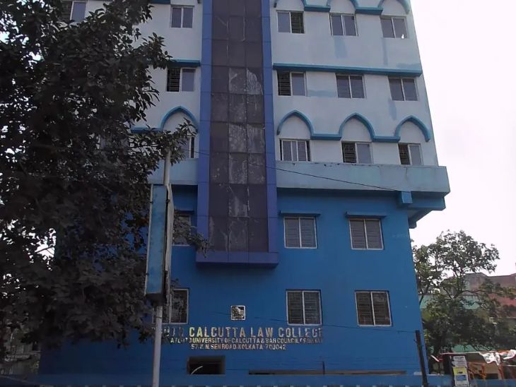 कोलकाता लॉ कॉलेज गैंगरेप केस: कॉलेज परिसर में छात्रा से दुष्कर्म, 3 आरोपी गिरफ्तार