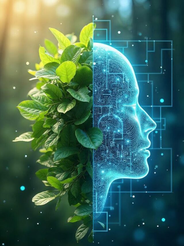 दुनिया के 7 ऐसे फैक्ट्स और मिथक — जिन्हें जानकर आप चौंक जाएंगे