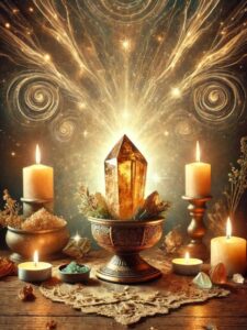 74293ad61c7212afc55bcd8590c25c25