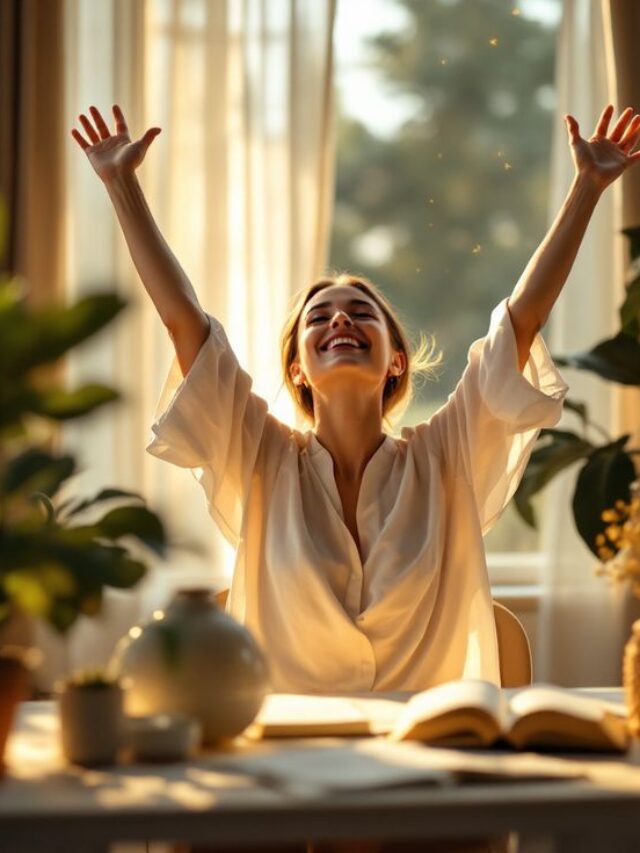 पढ़ाई में ध्यान कैसे लगाएं? ये 7 तरीके आज़माएं!