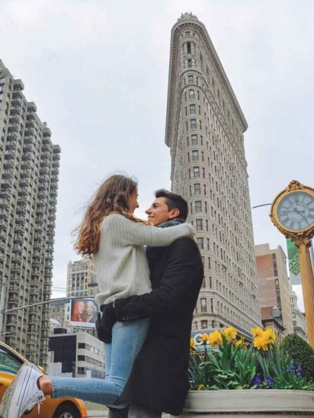 Long Distance में प्यार कैसे निभाएं?