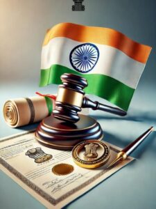 22 जून के ये 7 इतिहास बदल देने वाले पल!