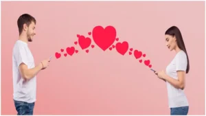 Long Distance में प्यार कैसे निभाएं?