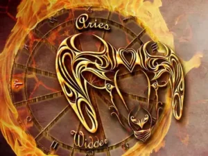 Horoscope Today 19 June 2025: गुरु-चंद्रमा का शुभ संयोग, वेशी योग से इन राशियों को होगा लाभ