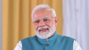 पीएम मोदी को जी-7 सम्मेलन में शामिल होने का न्योता, कनाडा पीएम मार्क कार्नी ने दी जानकारी
