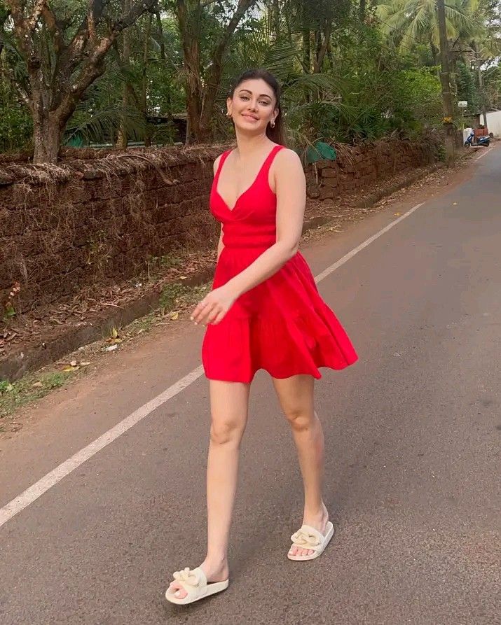 Shefali Jariwala की मौत: फैक्ट्स और फैमिली की बातें