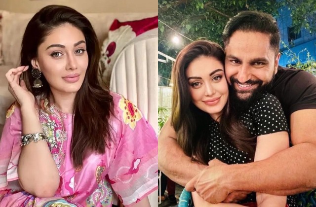 शेफाली जरीवाला का निधन: दोस्त पूजा घई ने 27 जून की काली रात का किस्सा सुनाया