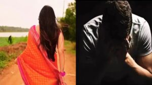 बिहार: नवविवाहिता ने फूफा के इश्क में पति की कराई हत्या