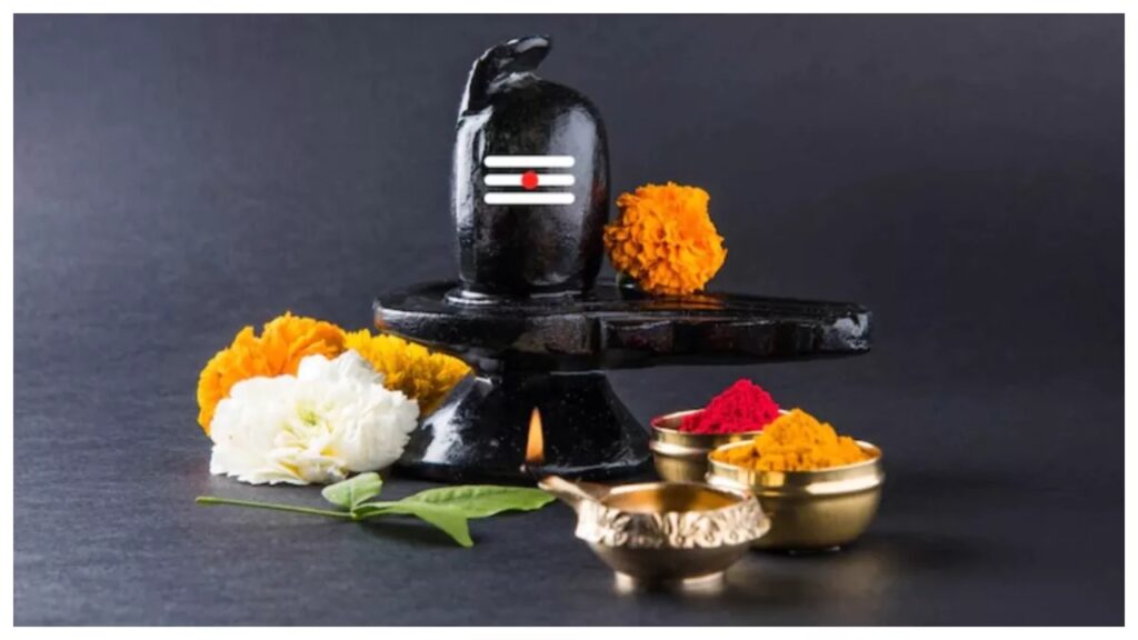 सावन 2025 में शुक्रवार से शुरुआत: जानिए शिवलिंग के प्रकार और पूजा का महत्व