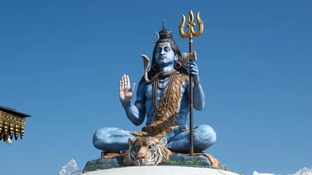 100 साल बाद फिर आया है वो दुर्लभ संयोग!