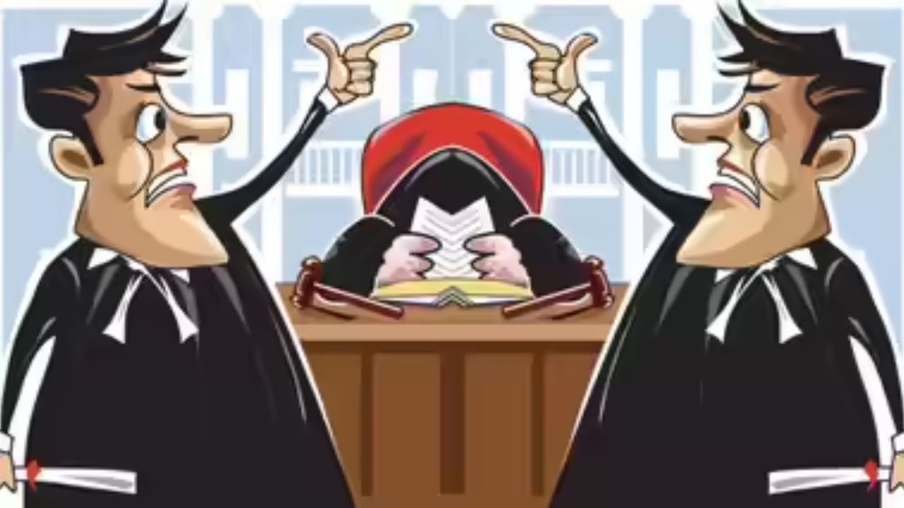 हरियाणा में सरकारी नियुक्तियों पर सवाल: क्या VIPs का मॉडल अब भी रहेगा हिट?