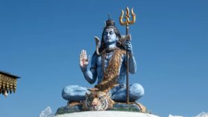 100 साल बाद फिर आया है वो दुर्लभ संयोग!