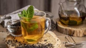 इम्युनिटी बढ़ाने वाला काढ़ा