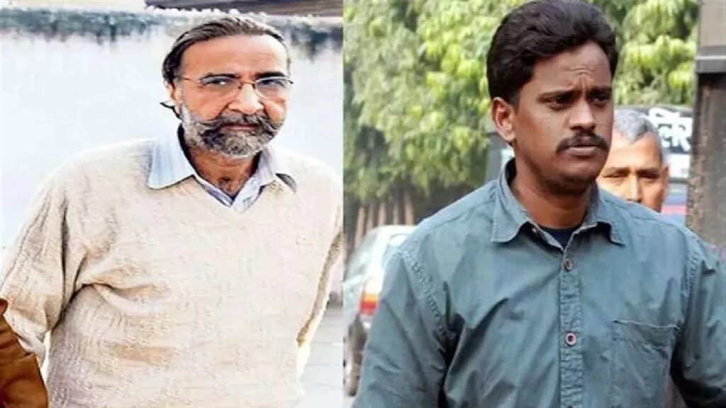 निठारी कांड
