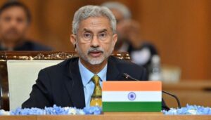 पहलगाम हमले पर क्वाड ने दिया सख्त संदेश, पाकिस्तान की 'लंच डिप्लोमेसी' को जयशंकर ने किया ध्वस्त!